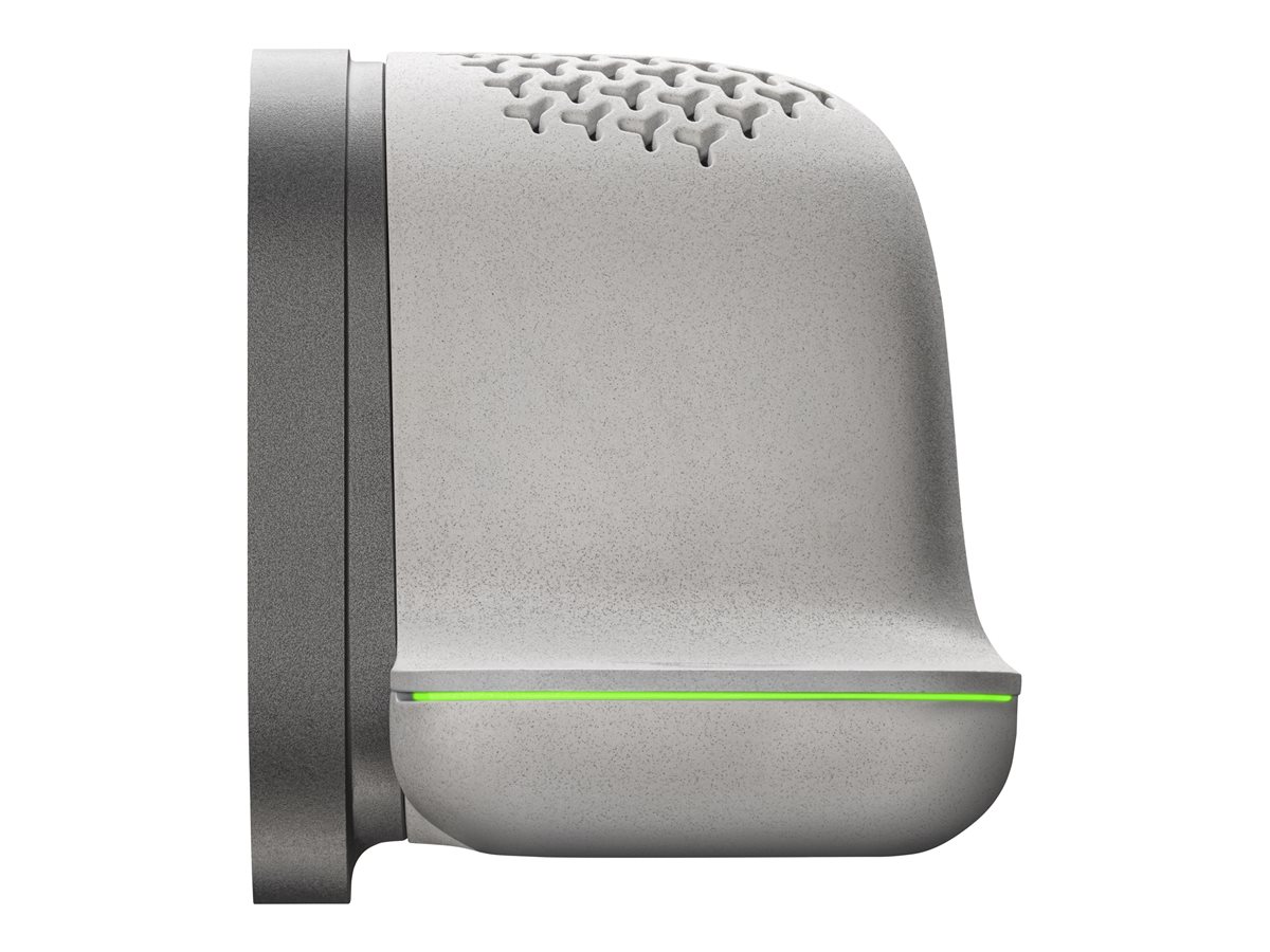 Poly Studio E70 Smart Camera – foto 12