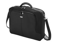 Eco Multi Plus - notebook carrying case