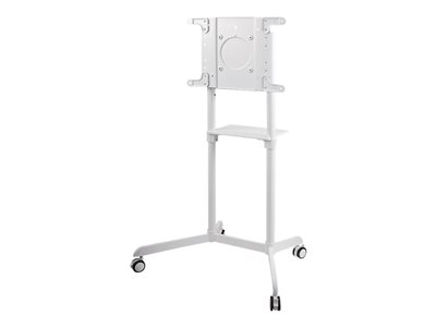 NS-M1250WHITE