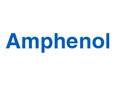 Amphenol - Network cable
