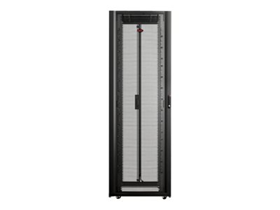 APC NetShelter SX 48U 750mm Wide x 1200