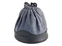 Canon LP1216 - case for lens