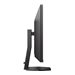 PHILIPS 32E1N3100LA/00 31.5p FHD VA