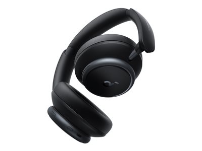 Soundcore Space Q45: Wireless full size ANC headphones