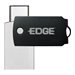 EDGE C3 Duo