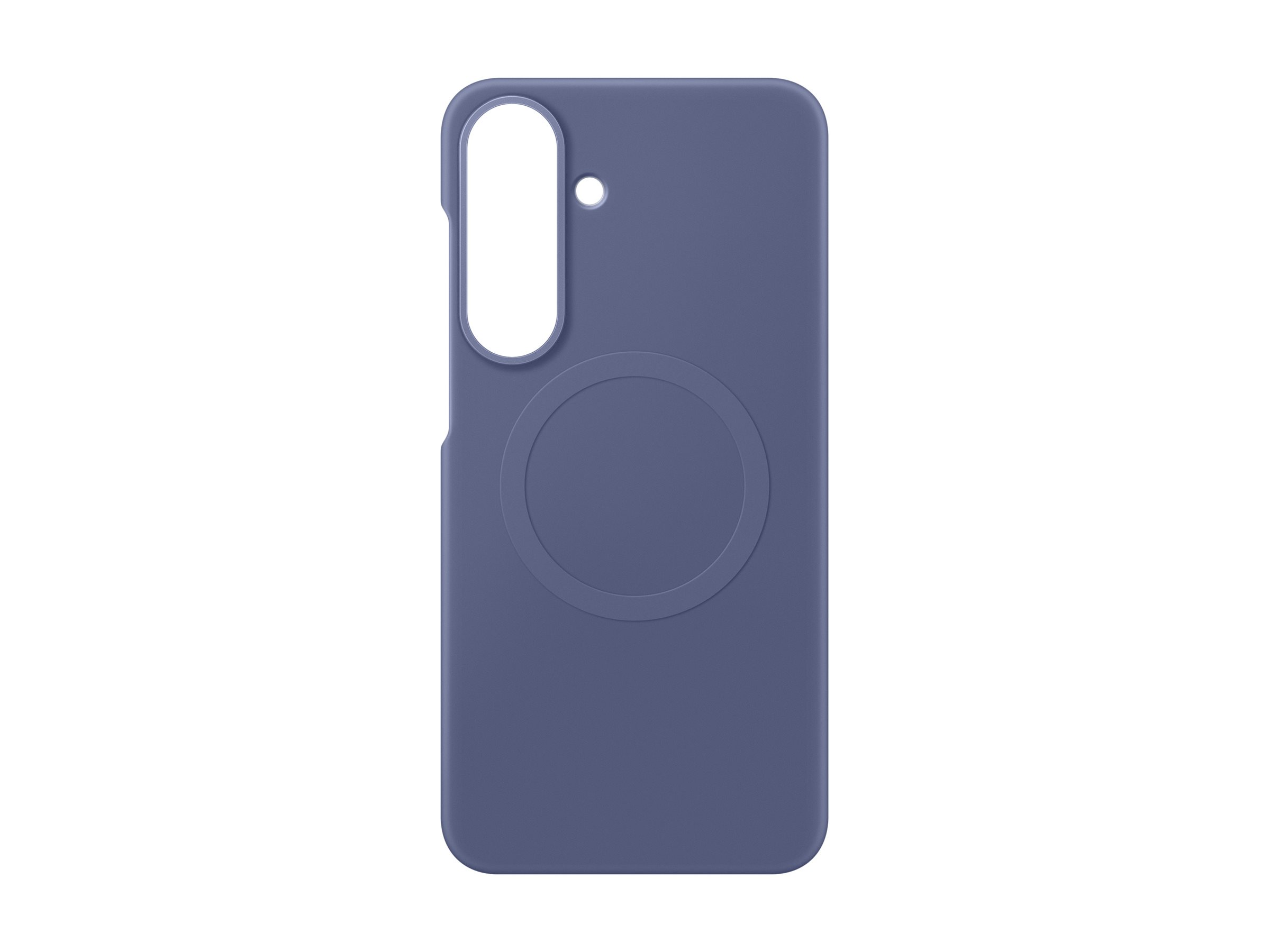 Samsung, protective cover for mobile phone