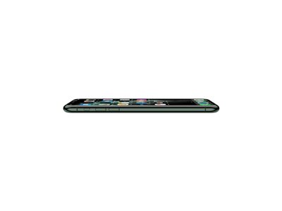 BELKIN Verre trempé pour Iphone 11 Pro