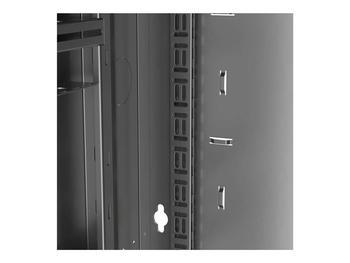 DWR-35-22PD – foto 2