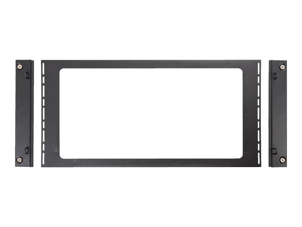 Eaton Tripp Lite Series Roof Panel Kit for Hot/Cold Aisle Containment System