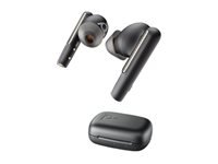Poly Produit Poly 7Y8L7AA
