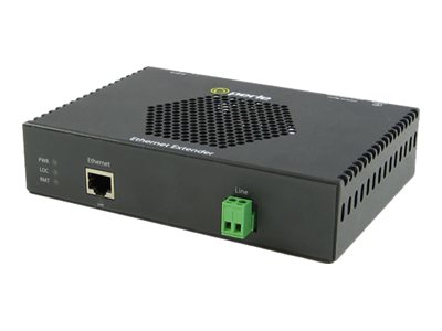 Perle eXP-1S1110L-TB-XT