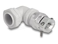 DeLOCK Kabel pakmøtrik