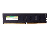 SILICON POWER 16Go DDR4 2400MHz DIMM