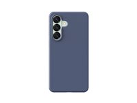 Belkin SheerForce Protect Series Back cover for cell phone 