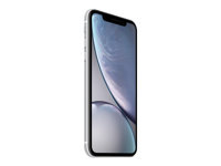 Apple iPhone XR - A2105 - Smartphone - dual-SIM - 4G LTE Advanced - 64 ...