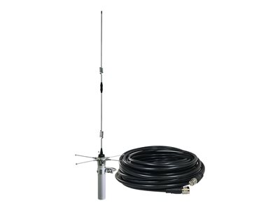 EnGenius SN-UL-AK20L