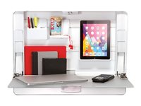 Ergotron Produits Ergotron 61-199-211