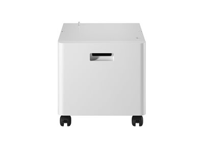 Meuble bas non monté selon modèle