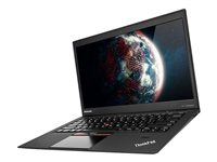 20883eaa-3355-4543-8929-