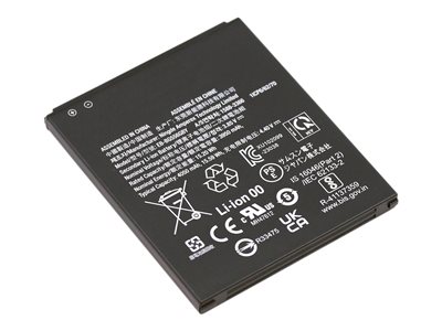 DLH Energy GS-PA5211