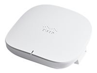 Cisco Small Business Wireless CBW150AX-E-EU