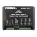 Viking Electronics RC-3