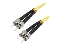 MCL Samar Cables et cordons r�seaux FJOS2/STST-3M