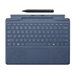 Microsoft Surface Pro Keyboard