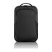 Dell EcoLoop Pro CP5723