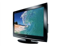 Toshiba 32CV711B - 32