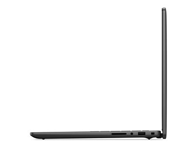 DELL Pro 14 Essential PV14250 C5 120U