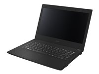 Acer TravelMate P248-M-38Z5 Intel Core i3 6100U 