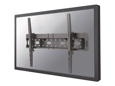 NEOMOUNTS Flat Screen Wall Mount