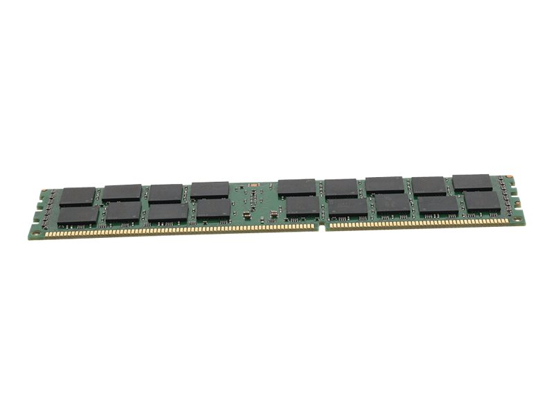 AddOn 32GB Industry Standard Factory Original RDIMM