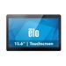 Elo I-Series 4.0