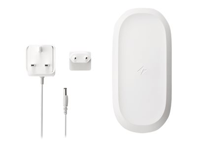 SanDisk iXpand Wireless Charger