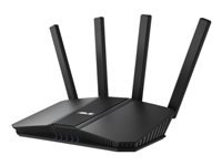 ASUS RT-BE82U