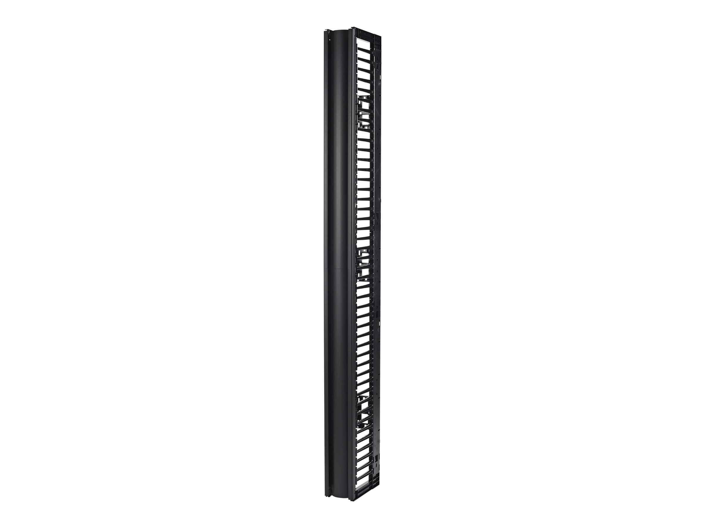 APC Cable Management
