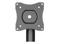 NEOMOUNTS POS Flat Screen Desk Mount