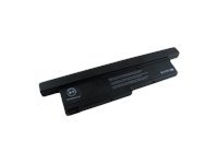 BTI - Notebook battery