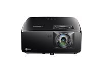 Optoma Golf Sim ZK431ST-B