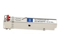 AddOn Cisco DS-CWDM4G1590 Compatible SFP Transceiver