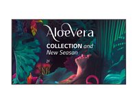 LG 75UH5N-M 75' Digital skiltning 3840 x 2160