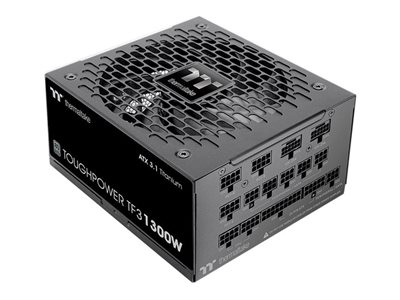 Thermaltake ToughPower TF3 1300W TT Premium Edition power supply (internal) 