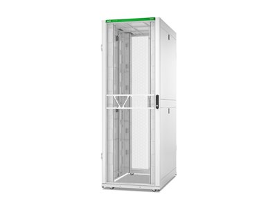 APC NetShelter SX Gen 2