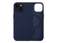 dbramante1928 Iceland Ultra - back cover for mobile phone