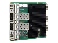 Hewlett Packard Enterprise  Pieces detachees P26256-B21