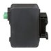 Panduit VeriSafe