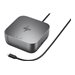 HP Thunderbolt Dock G6