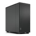 Fractal Design Epoch XL Solid